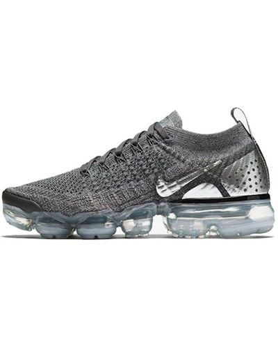 Nike Air VaporMax Sneakers for Women - Up to 70% off | Lyst