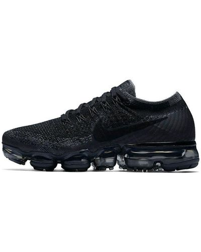 Nike Air VaporMax Sneakers for Women - Up to 66% off | Lyst