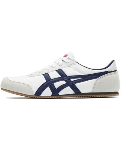 Onitsuka Tiger Sneakers Women | Online up to 30% off |