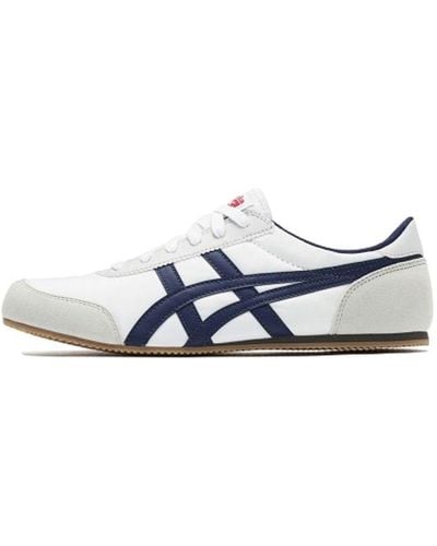 Onitsuka Tiger Shoes for Women | Black Friday Sale & Deals up to 40% off |  Lyst