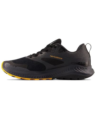 New Balance Dynasoft Nitrel V5 Shoes for Men Up to 71 off Lyst