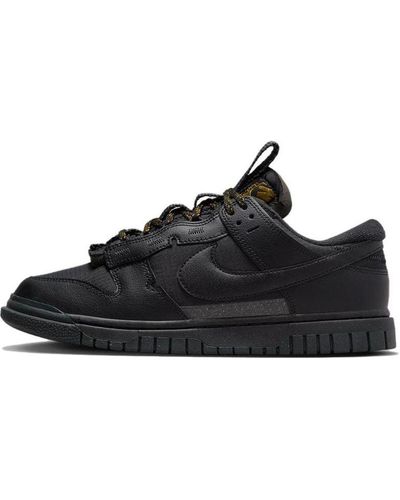 Nike Air Dunk Jumbo Sneakers for Men - Up to 20% off | Lyst