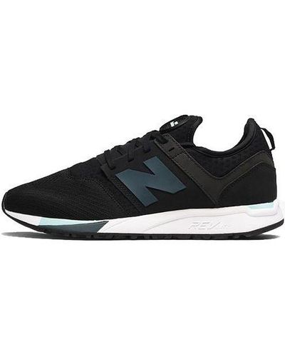 New Balance 247 Sneakers for Men - Up to 57% off | Lyst