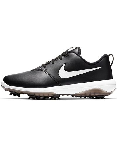 Nike Roshe Golf Tour Wide - Black