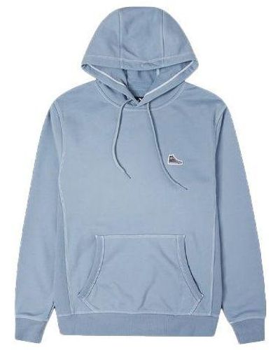 Converse Sweatshirts for Men | Online Sale up to 49% off | Lyst