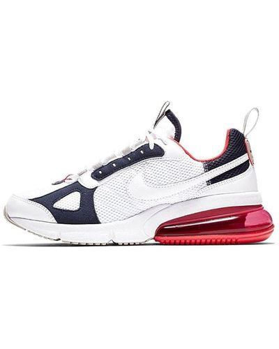 Nike Air Max 270 Pink Shoes for Women - Up to 30% off | Lyst Nike Air Max 270 Pink Shoes For Women - Up To 30% Off | Lyst