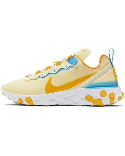 Nike react element homme cheap