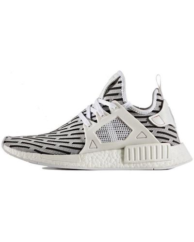 Nmd Xr1 Sneakers for Men - Up 60% off | Lyst