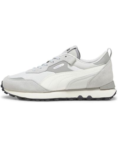 PUMA Shoes for Men Online Sale up to 49 off Lyst Page 52