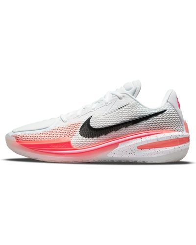 Nike Air Zoom Gt Cut Ep - Pink