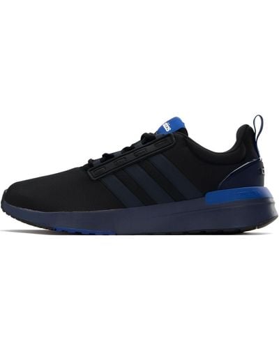Adidas Cloudfoam Shoes for Men - Up to 38% off | Lyst
