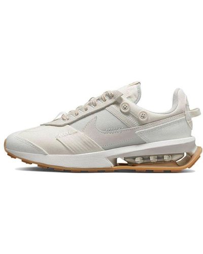 Nike Air Max Pre-Day Shoes for Women - Up to 60% off | Lyst