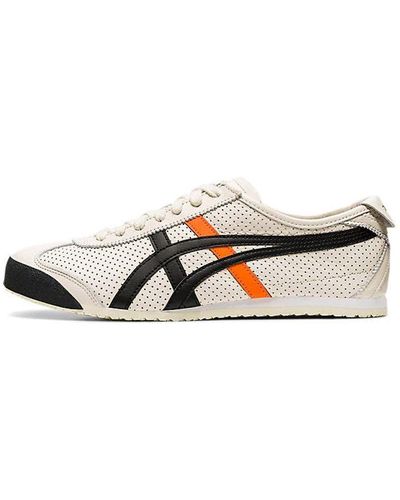 Men's Onitsuka Tiger Sneakers from $84 | Lyst