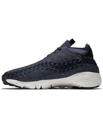 Nike Air Sneakers for Men - Up to 5% off | Lyst