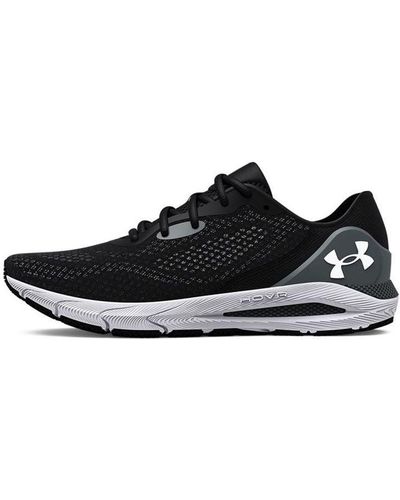 Under Armour Hovr Sonic 5 - Black