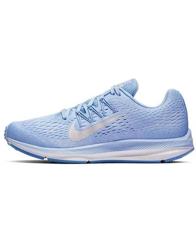 Nike Zoom Winflo for Women - Up to 39% off | Lyst