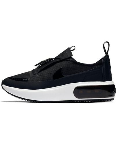 Nike Air Max Dia Sneakers for Women - Up to 33% off | Lyst