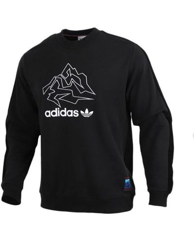 adidas Sweatshirts for Men | Online Sale up to 67% off | Lyst