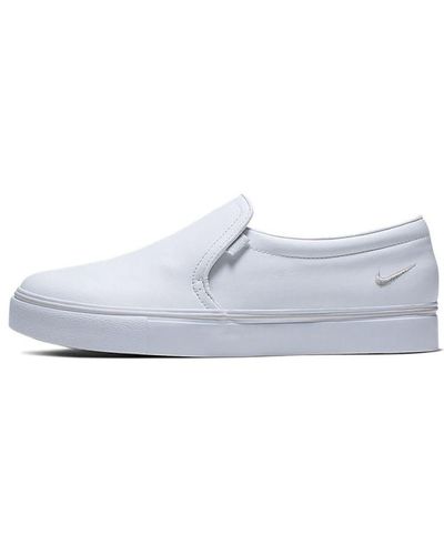 Nike Court Royale Ac Shoes for Women - Up to 6% off | Lyst