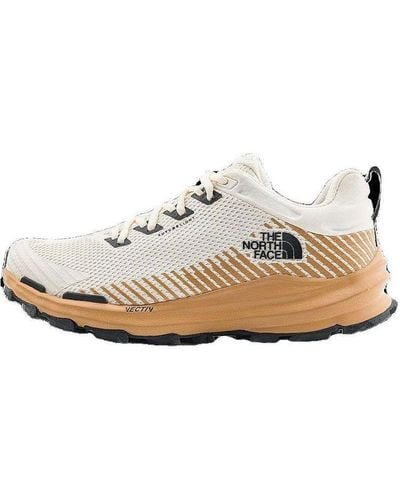 The North Face Vectiv Fastpack Futurelight Shoes - White