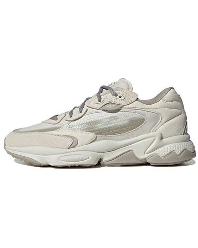adidas ozweego og