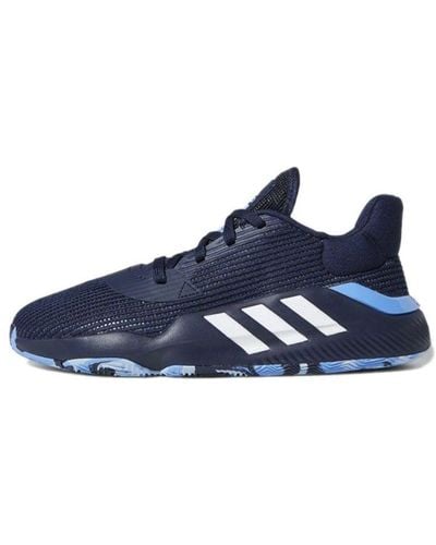 Pro bounce shop 2019 low