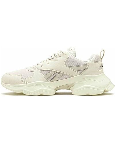 Reebok Royal Bridge 3 Running Shoes - White