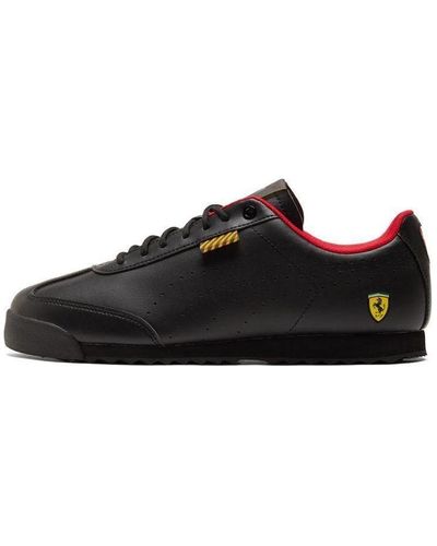 Puma Ferrari for Men Up to 59 off Lyst