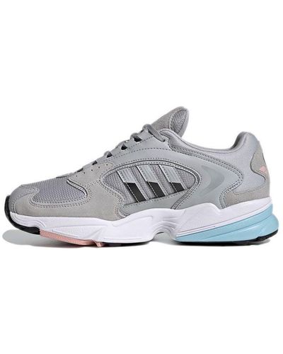 Adidas Falcon Sneakers for Women - Up to 49% off | Lyst