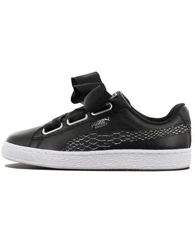 PUMA Low-top sneakers for Women | Online Sale up to 69% off | Lyst - Page 43