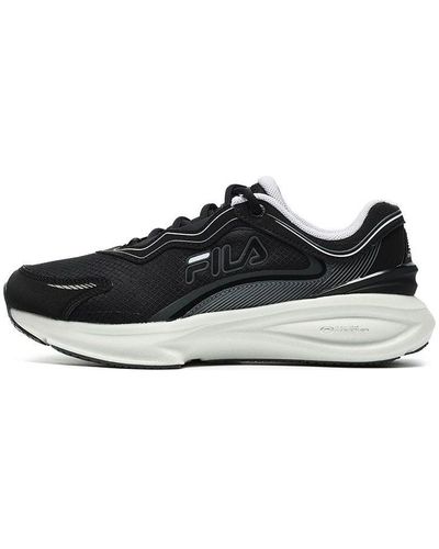 Fila Low-top sneakers for Women | Online Sale up to 64% off | Lyst - Page 13