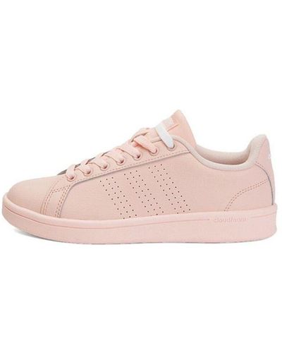 Women's Adidas Neo Low-top sneakers from $64 | Lyst