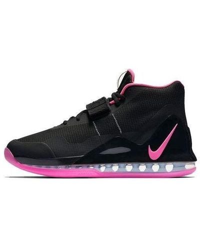 Nike air hotsell force max ep