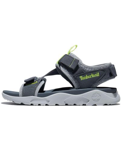 Ripcord sandals online