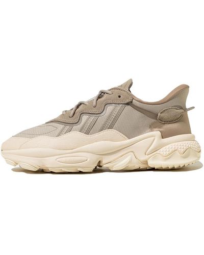 adidas Ozweego Tr - Natural