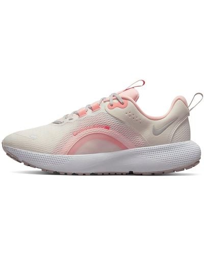 Nike React Escape Run 2 - Pink