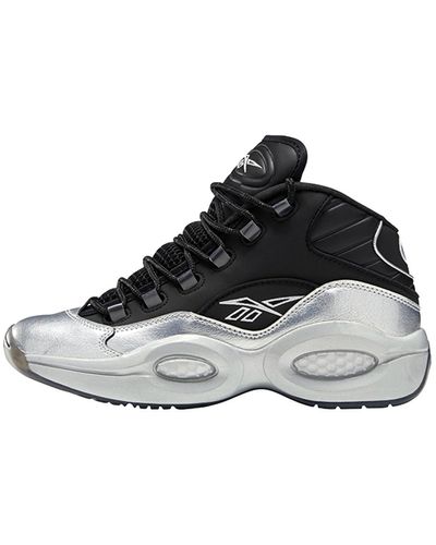 Reebok Shoes for Men | Online Sale up to 44% off | Lyst - Page 31