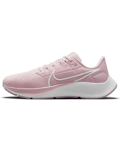 Nike Air Zoom Pegasus 38 - Pink