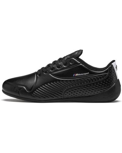 Puma BMW Sneakers for Men - Up to 60% off | Lyst