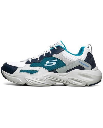 Skechers stamina airy sneaker shop