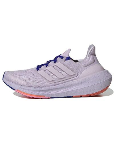adidas Shoes for Women | Online Sale up to 50% off | Lyst - Page 20