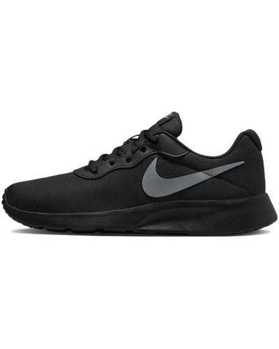 Nike Tanjun Sneakers for Women - Up to 21% off | Lyst