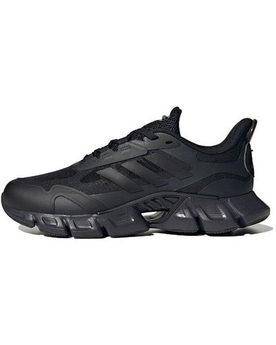 Adidas Climacool Sneakers for Men - Up to 50% off | Lyst