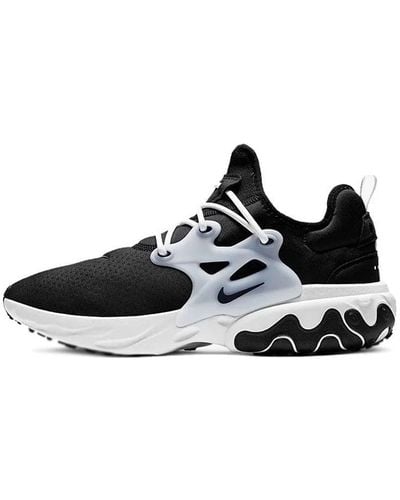 Nike Presto Sneakers for Men - Up to 52% off | Lyst