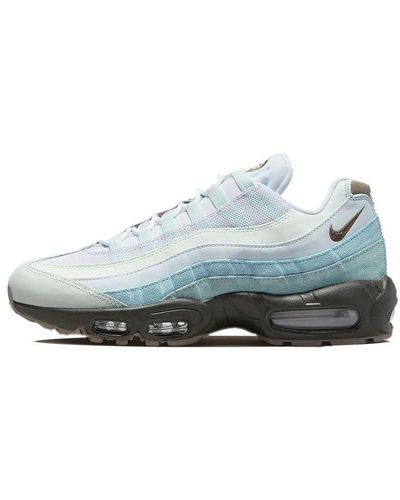 Nike Air Max 95 Sneakers for Men - Up to 47% off | Lyst