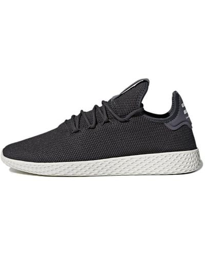 Adidas Tennis Hu Sneakers for Men - Up to 5% off | Lyst