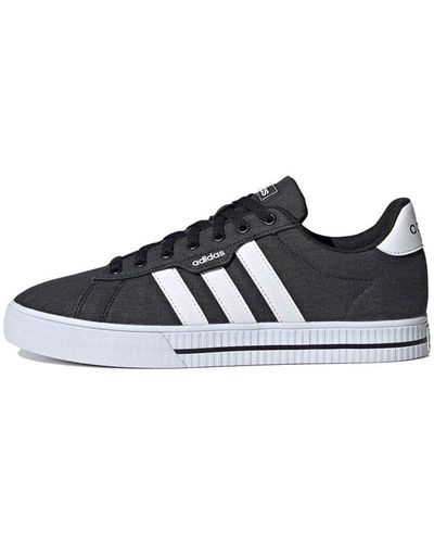 Men's Adidas Neo Low-top sneakers from $65 | Lyst