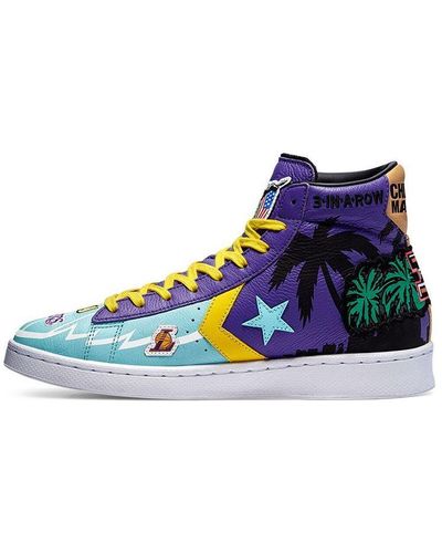 Converse x best sale chinatown