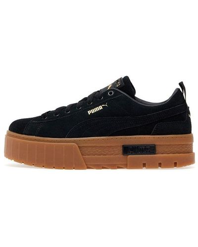 PUMA Sneakers for Women | Online Sale up to 68% off | Lyst - Page 28