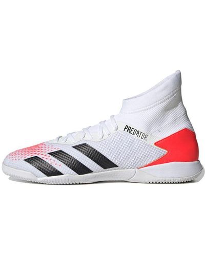 Adidas Predator Sneakers for Men - Up to 32% off | Lyst